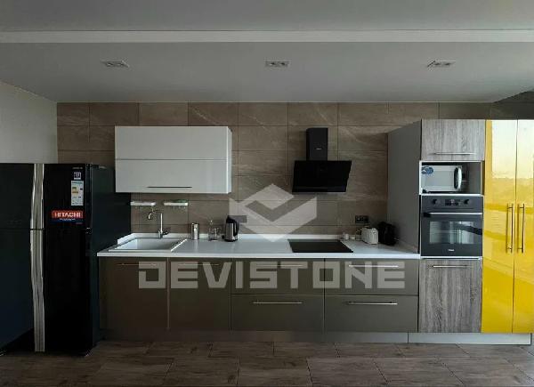  - фото нерухомості